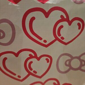 Meet your Posher, Ashly-anne